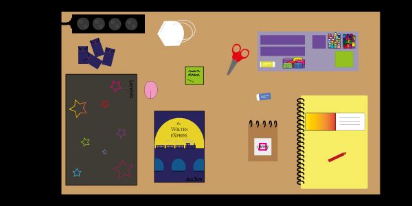 2021_rinortner_Schreibtisch