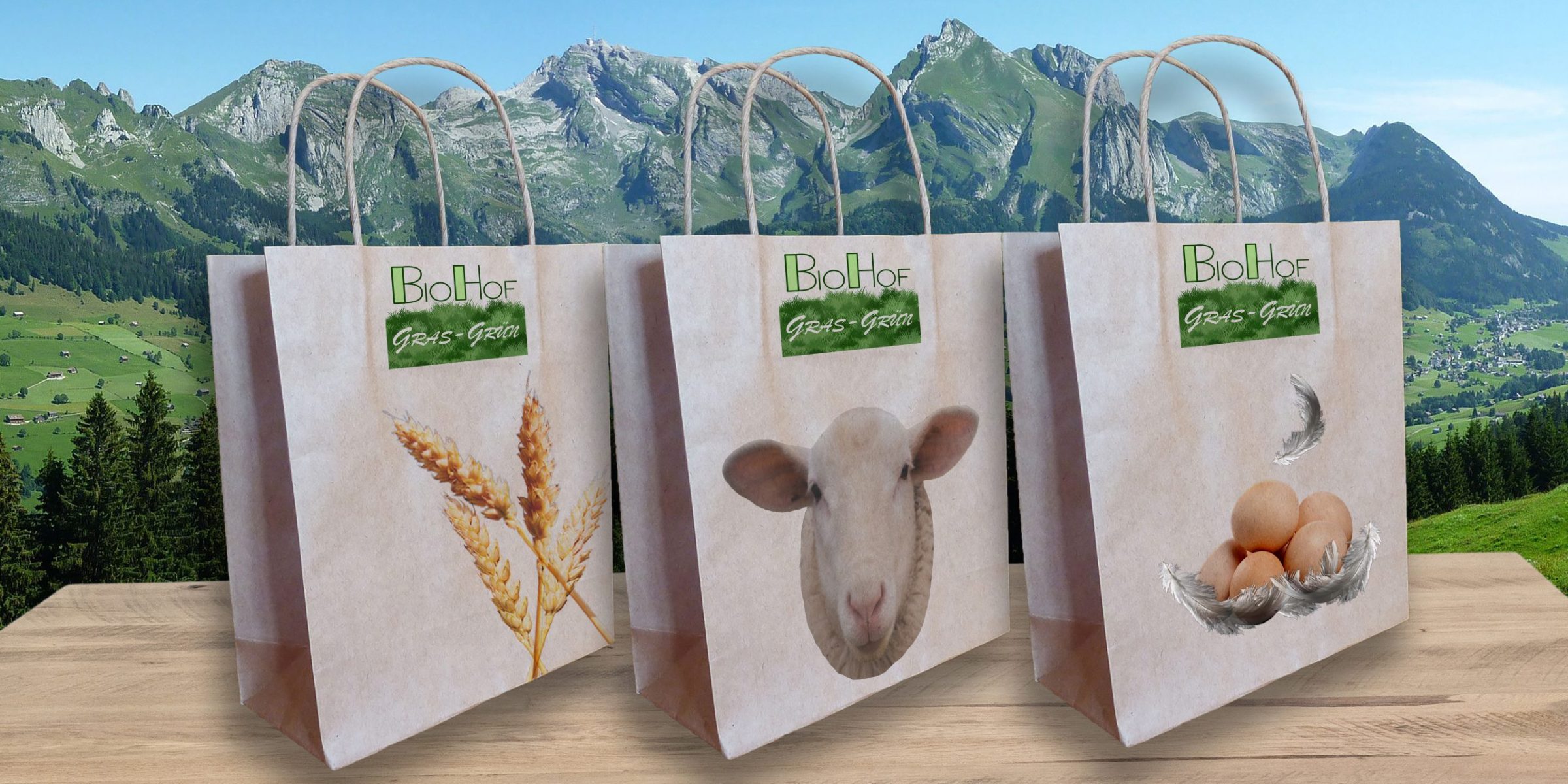 Biosackerl_rinortner