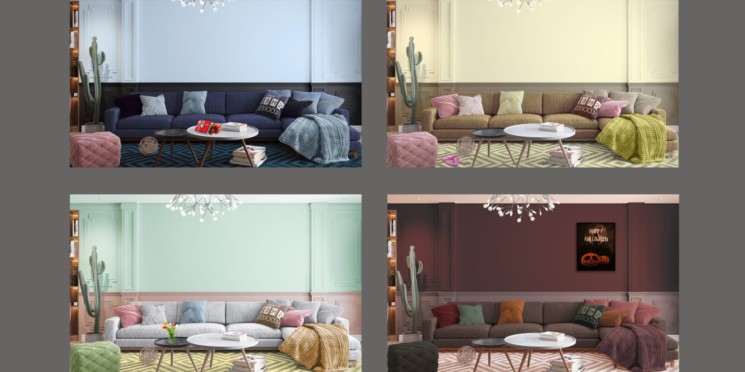 Jahreszeiten_rinortner