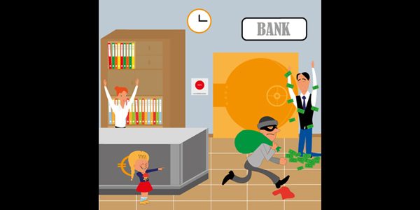 rinortner_Blick-durchs-Fernrohr