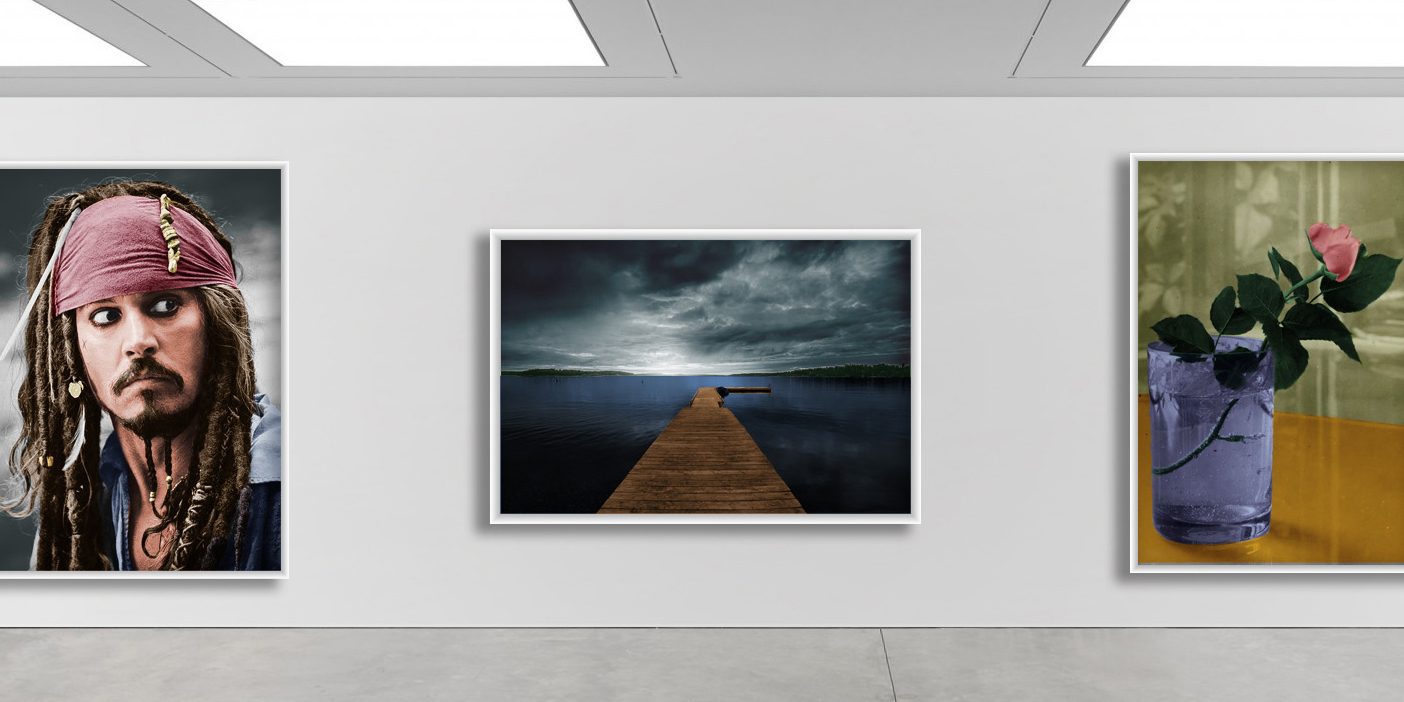 rinortner_ausstellung