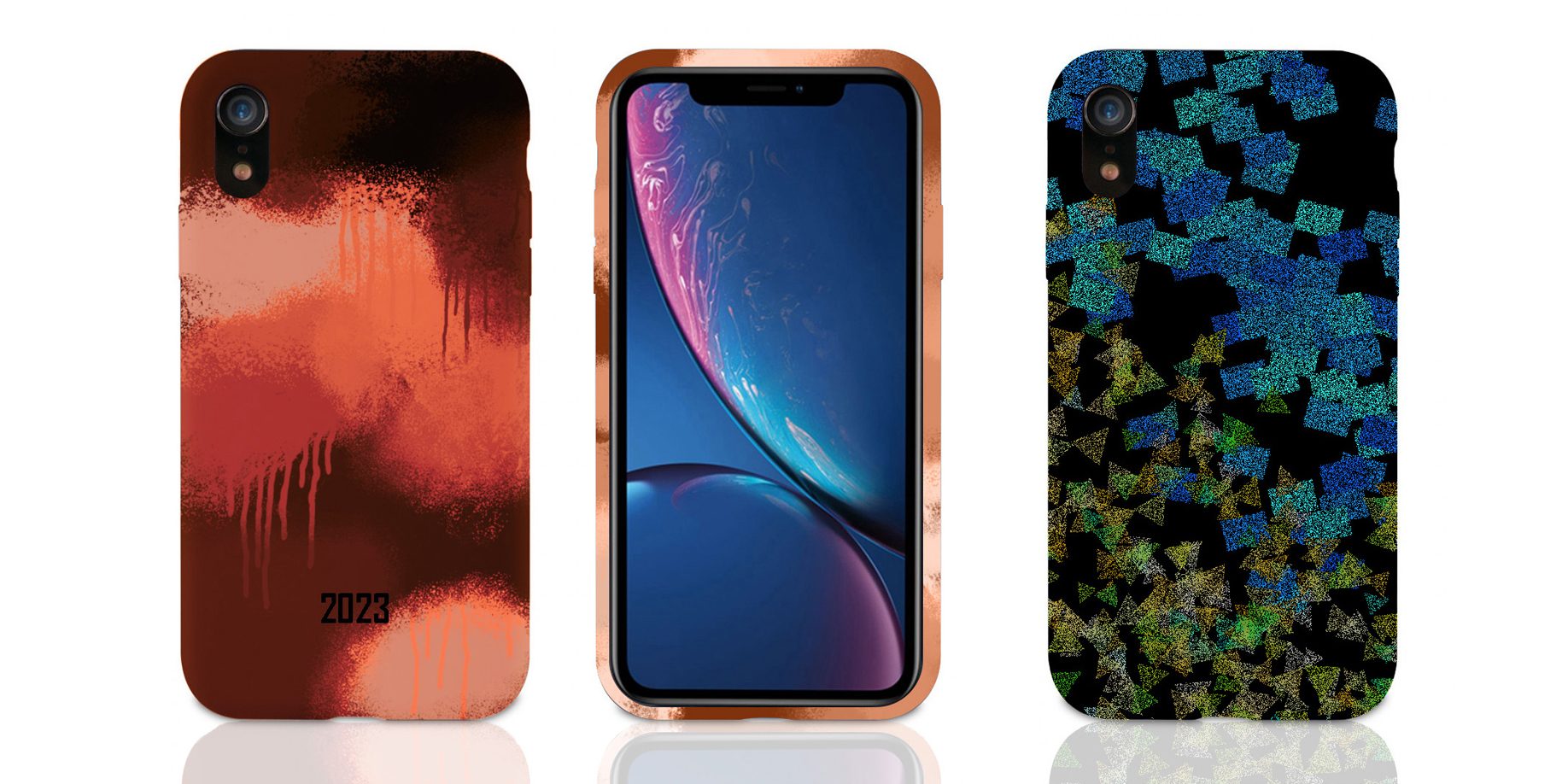 rinortner_ausstellung01