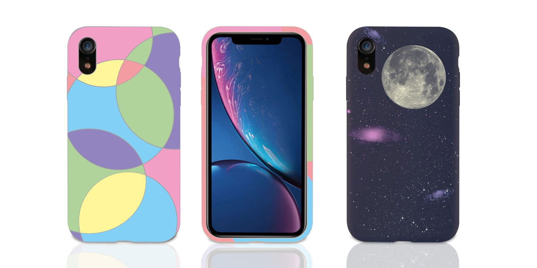 rinortner_ausstellung02