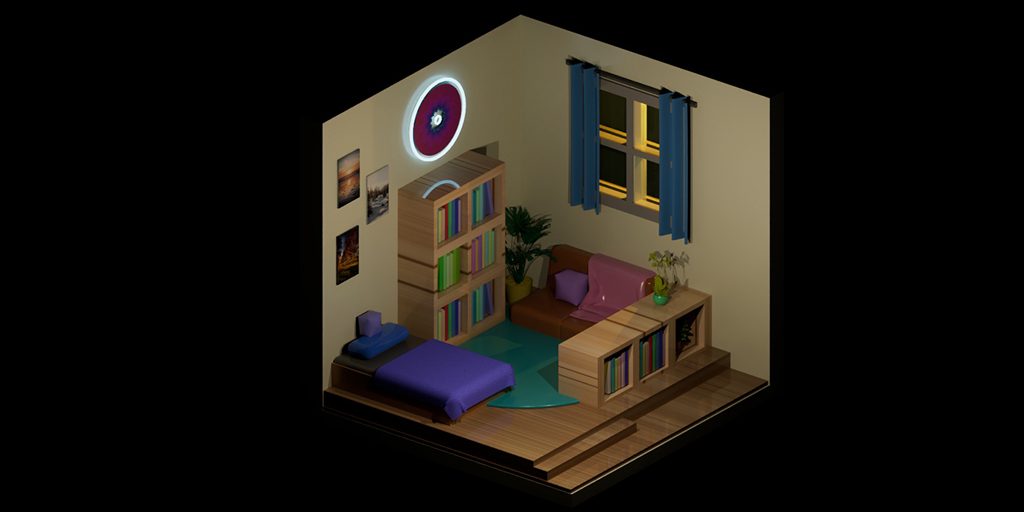 rinortner_cozyinterior3