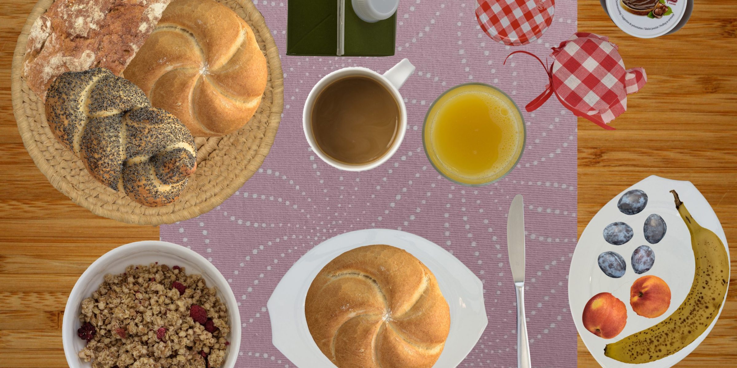 rinortner_tischoberfläche