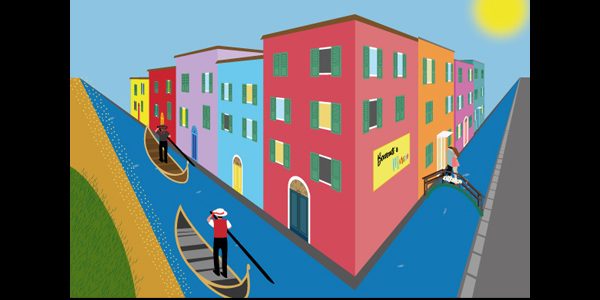 rinortner_zauner_titze_stadtansicht