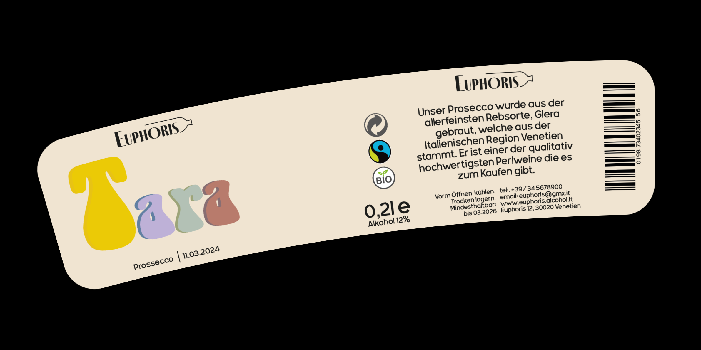 Etikett_end_rinortner