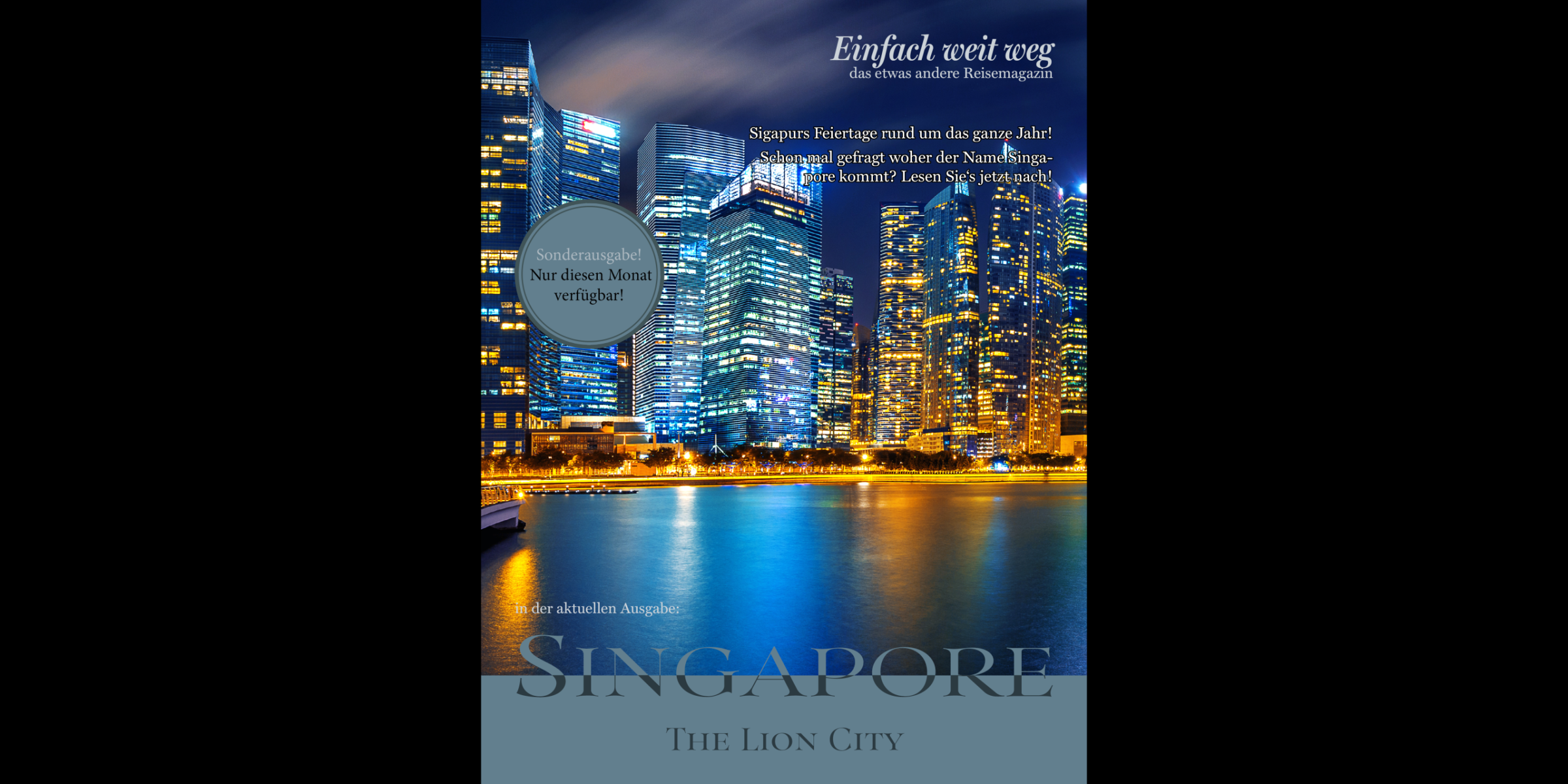 Singapore_rinortner_2024