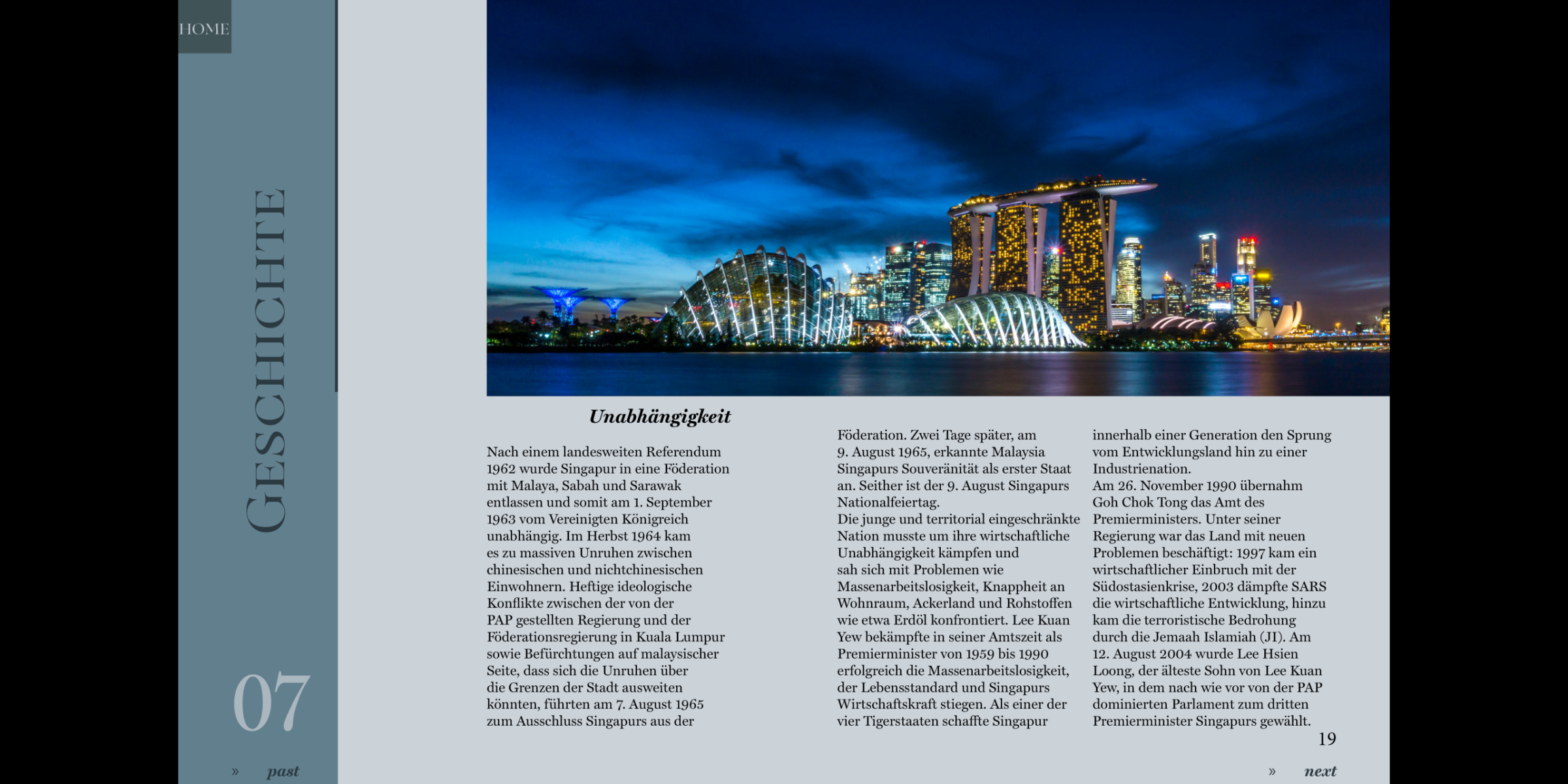 Singapore_rinortner_202410