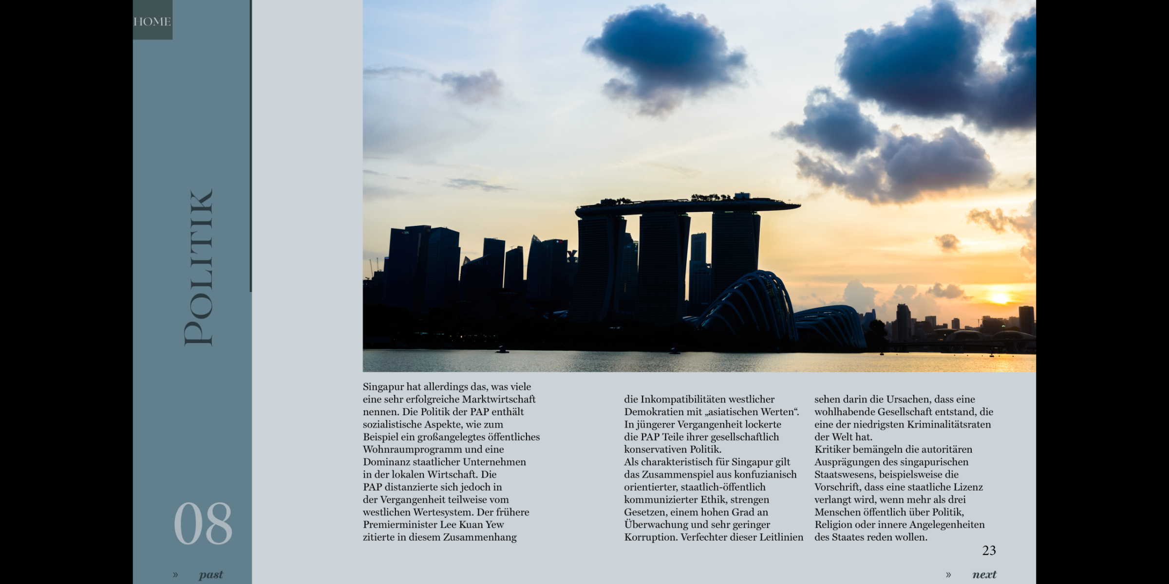 Singapore_rinortner_202412