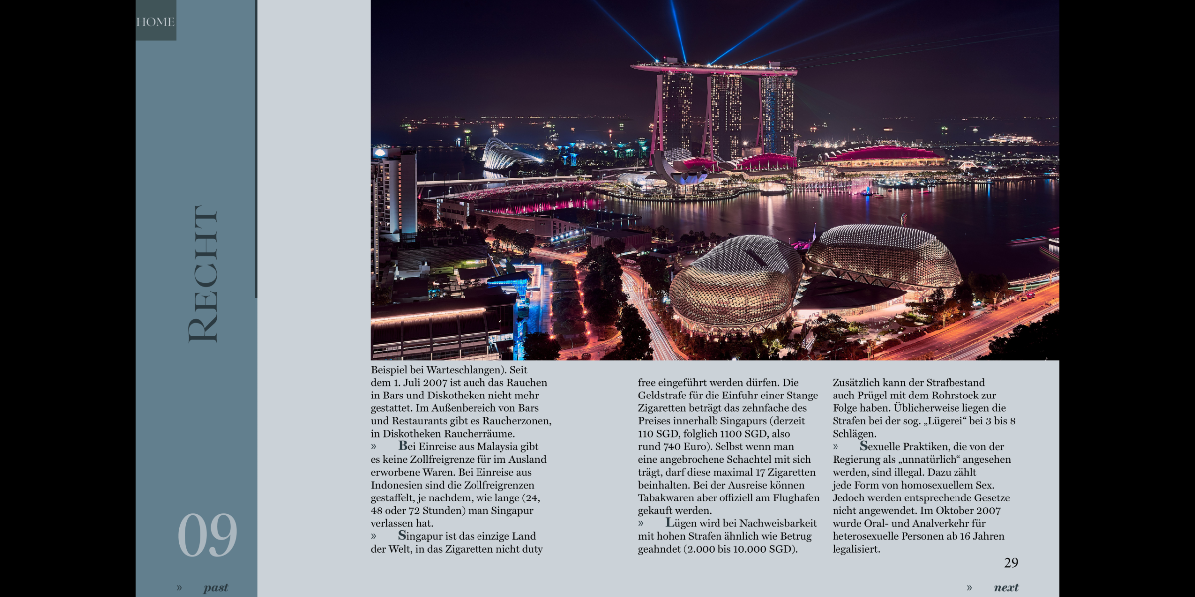 Singapore_rinortner_202415