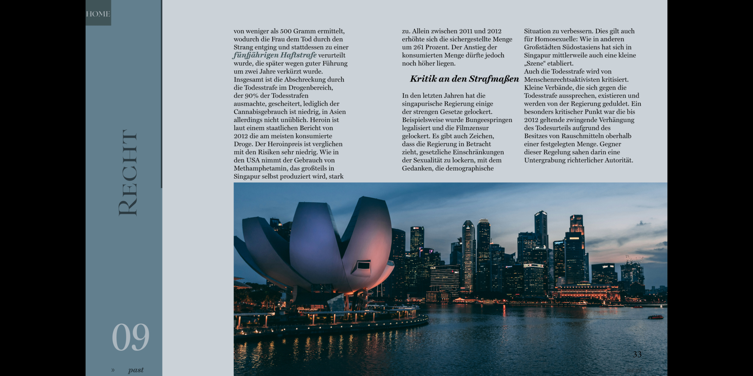 Singapore_rinortner_202417