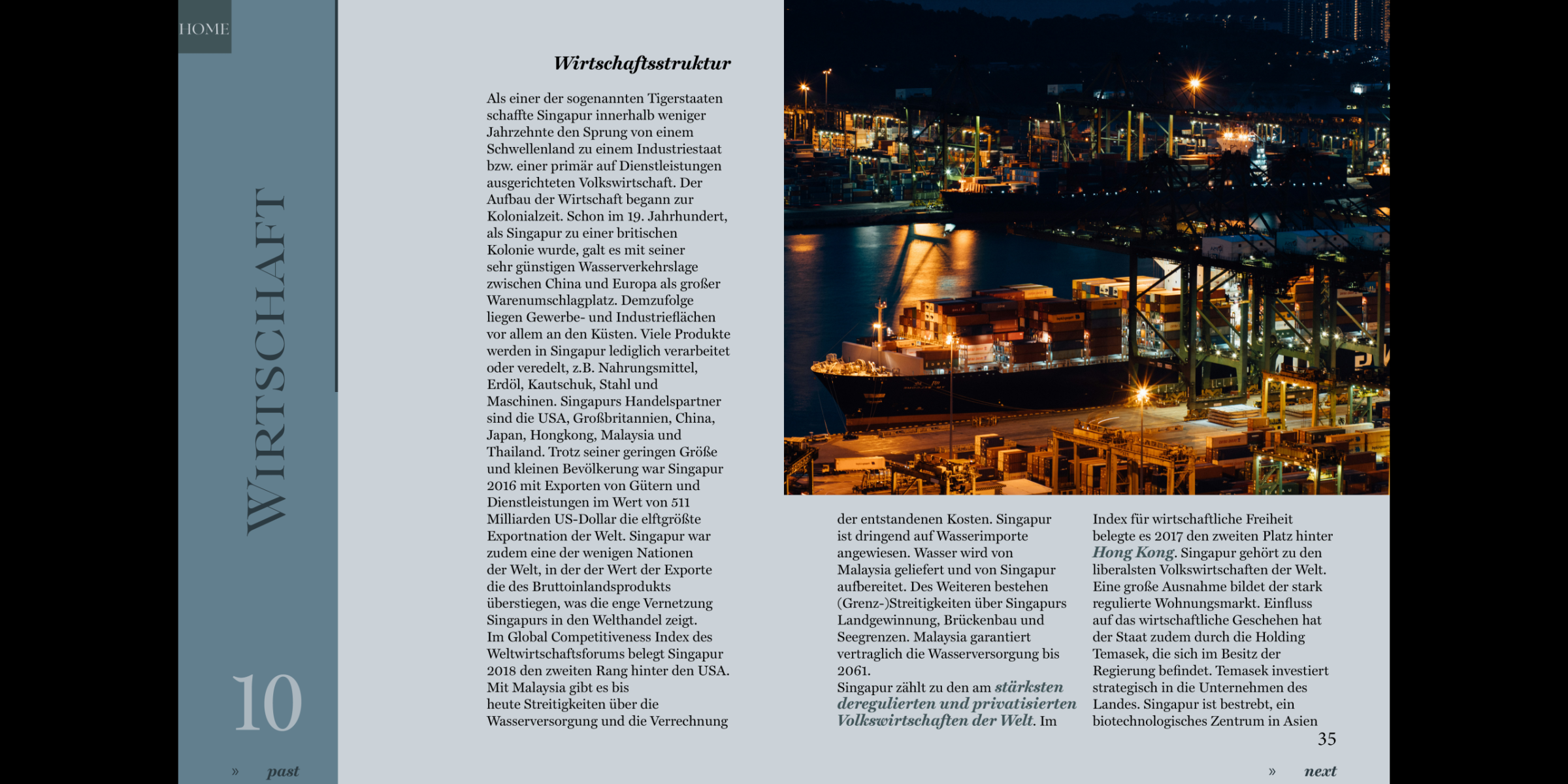 Singapore_rinortner_202418