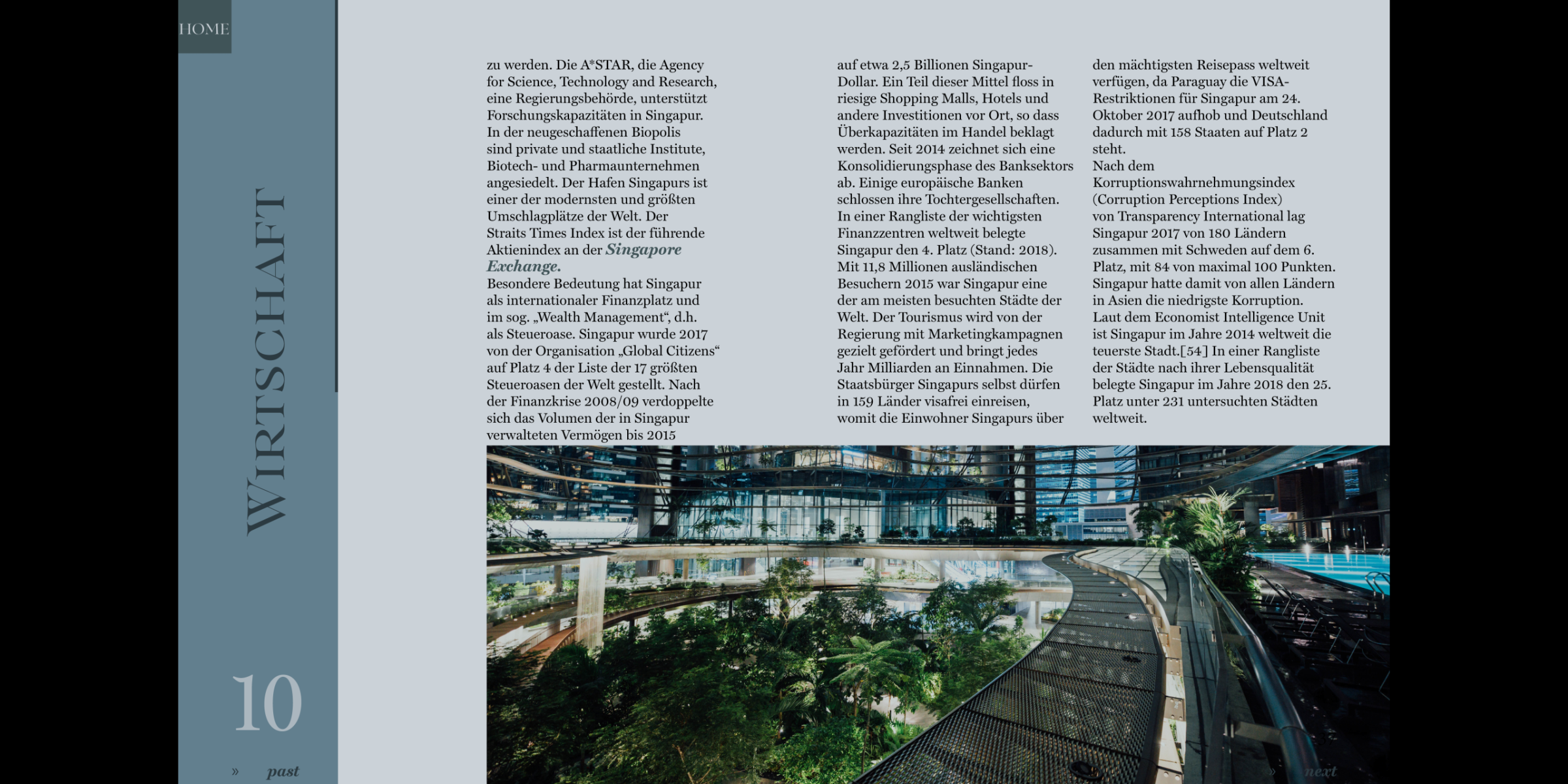 Singapore_rinortner_202419