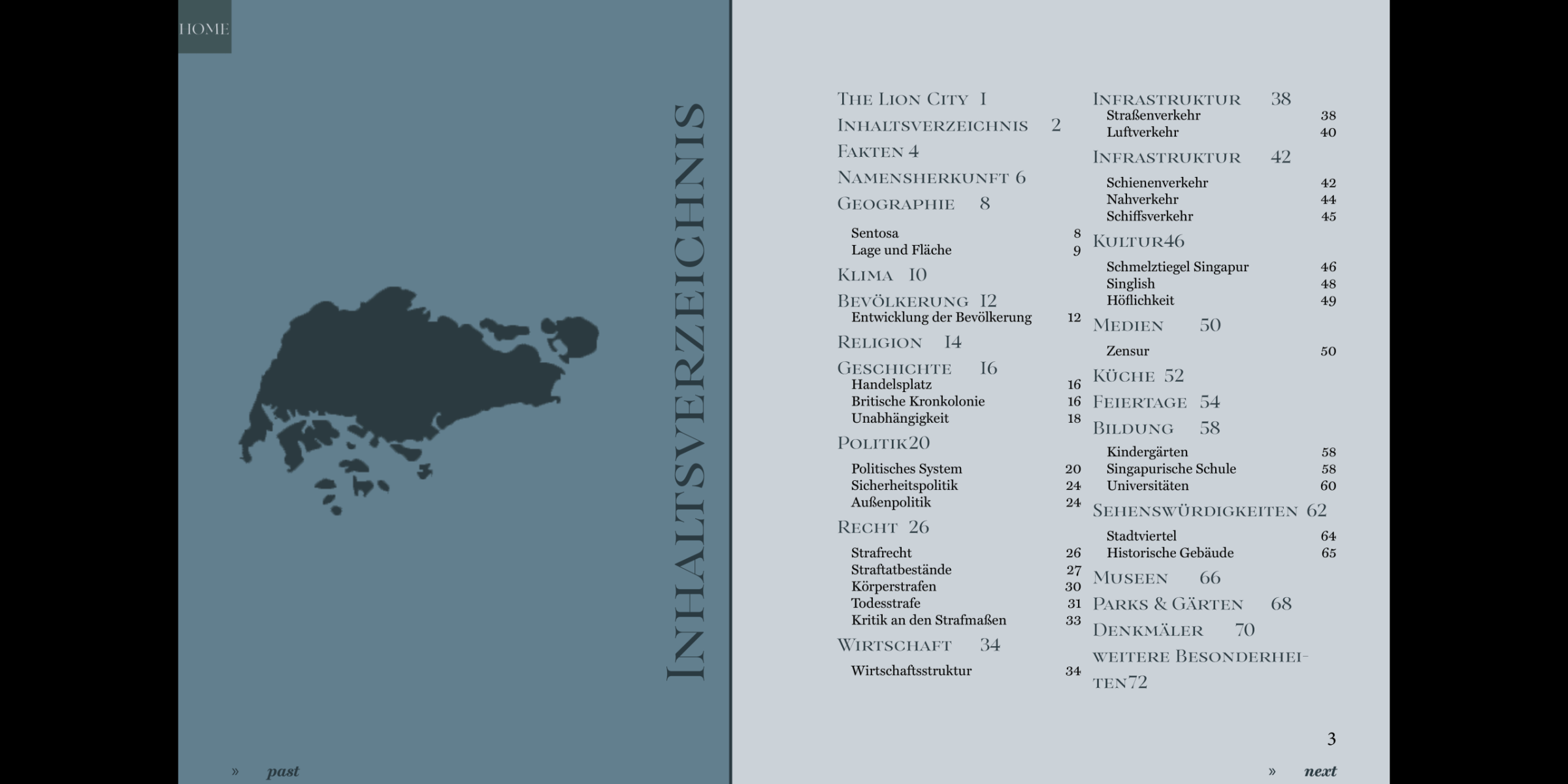 Singapore_rinortner_20242