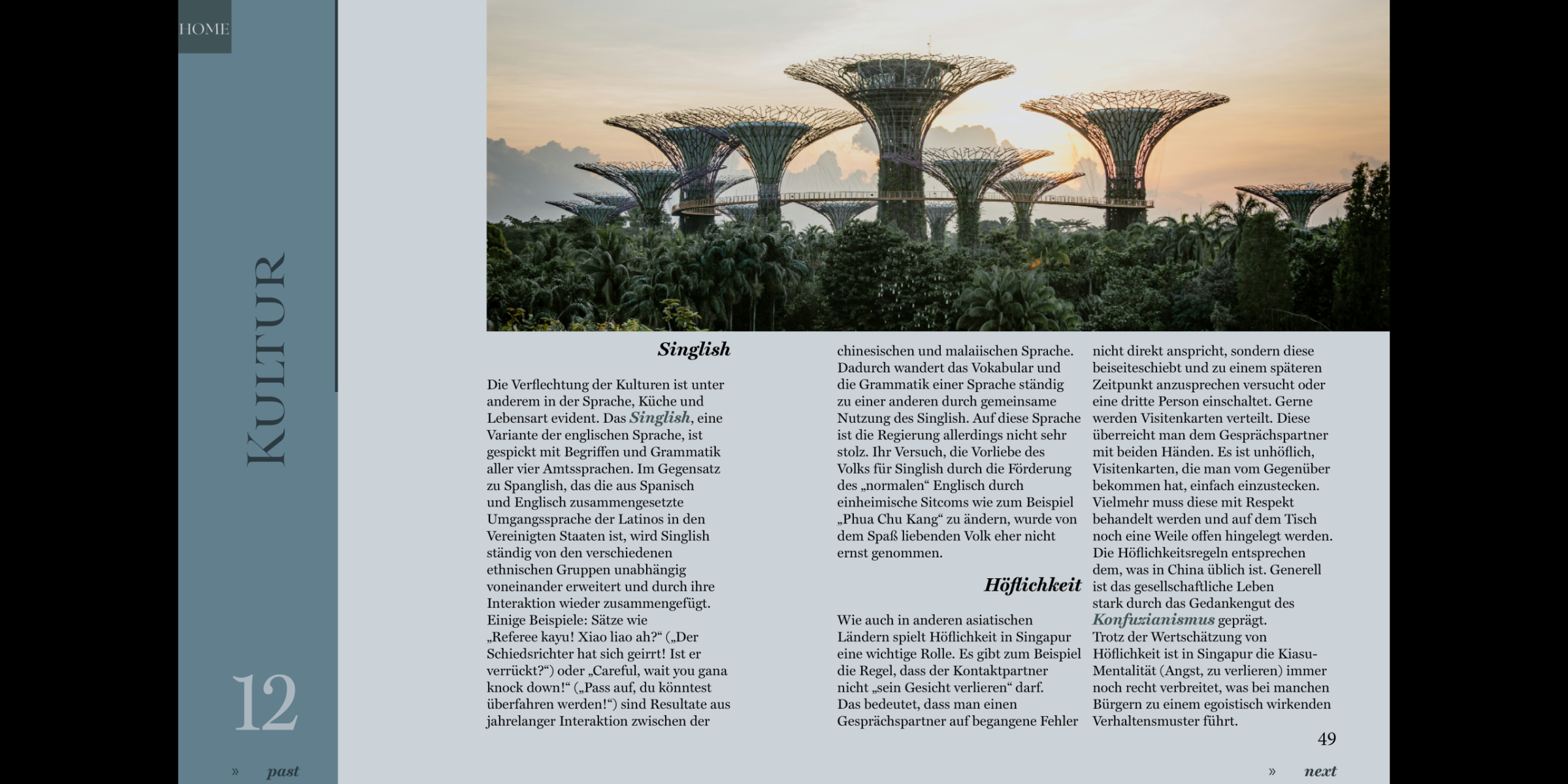 Singapore_rinortner_202425