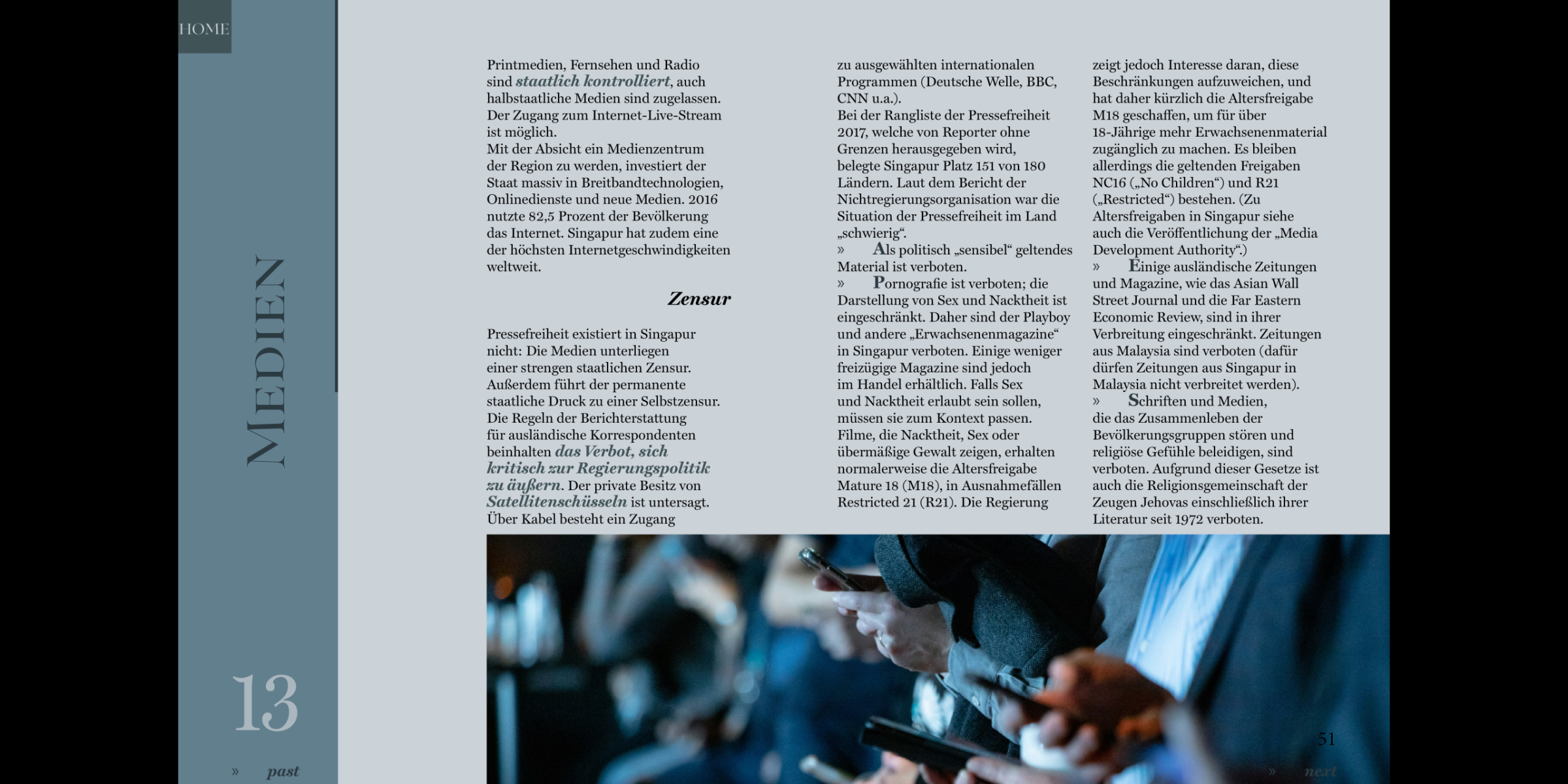 Singapore_rinortner_202426