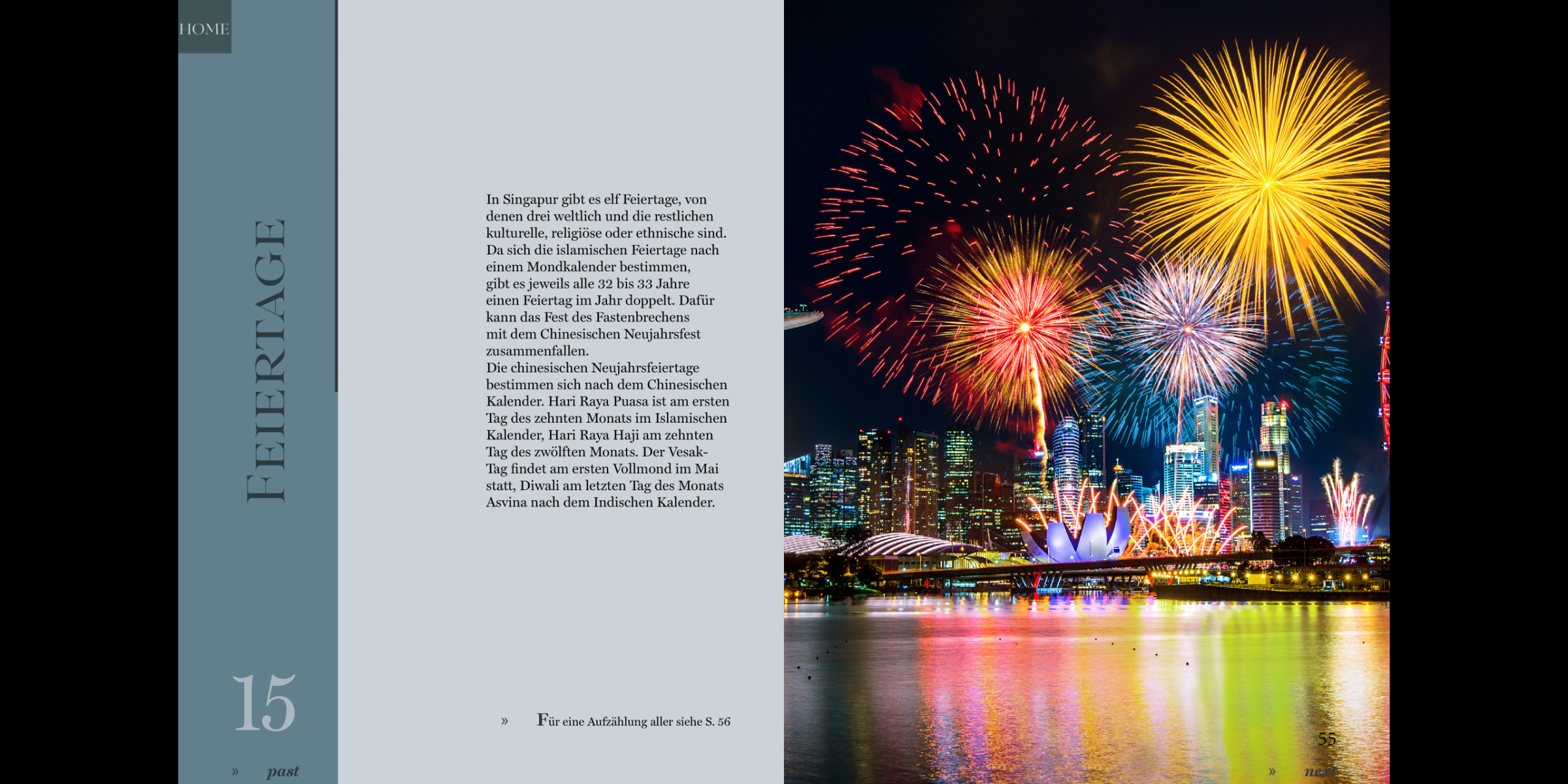 Singapore_rinortner_202428