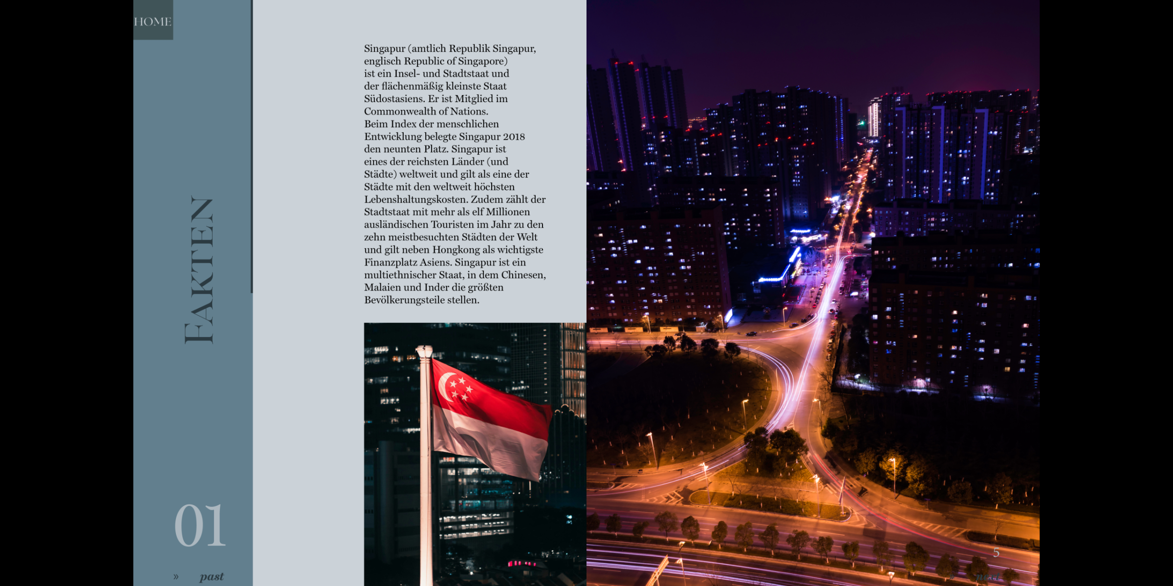 Singapore_rinortner_20243