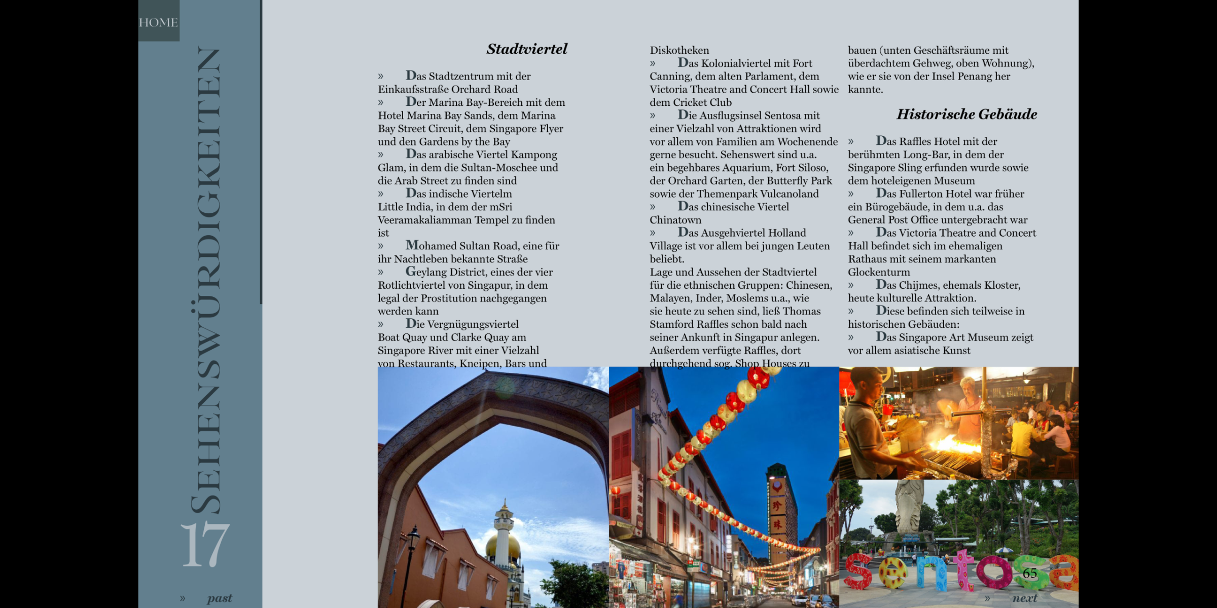 Singapore_rinortner_202433