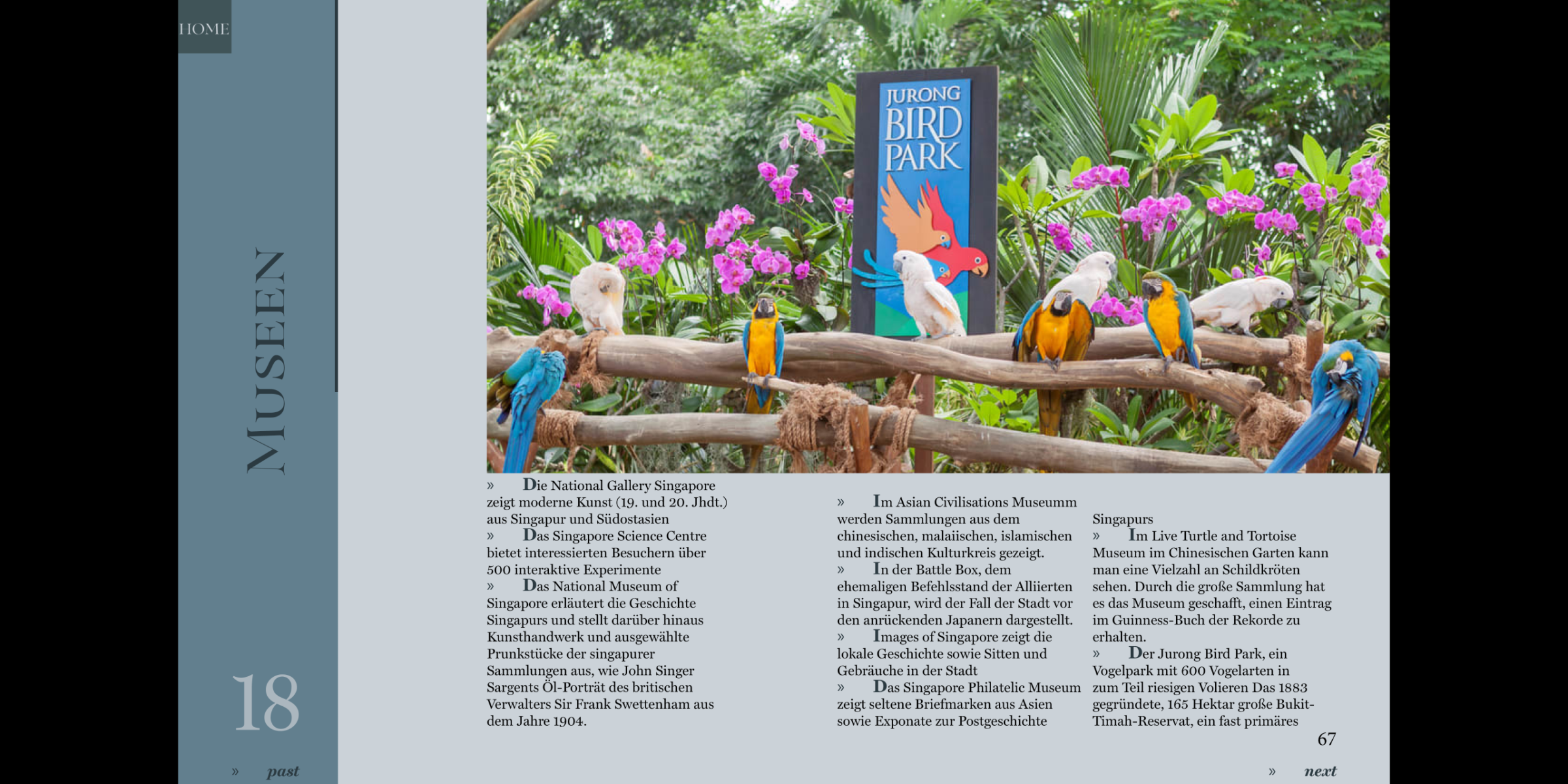 Singapore_rinortner_202434