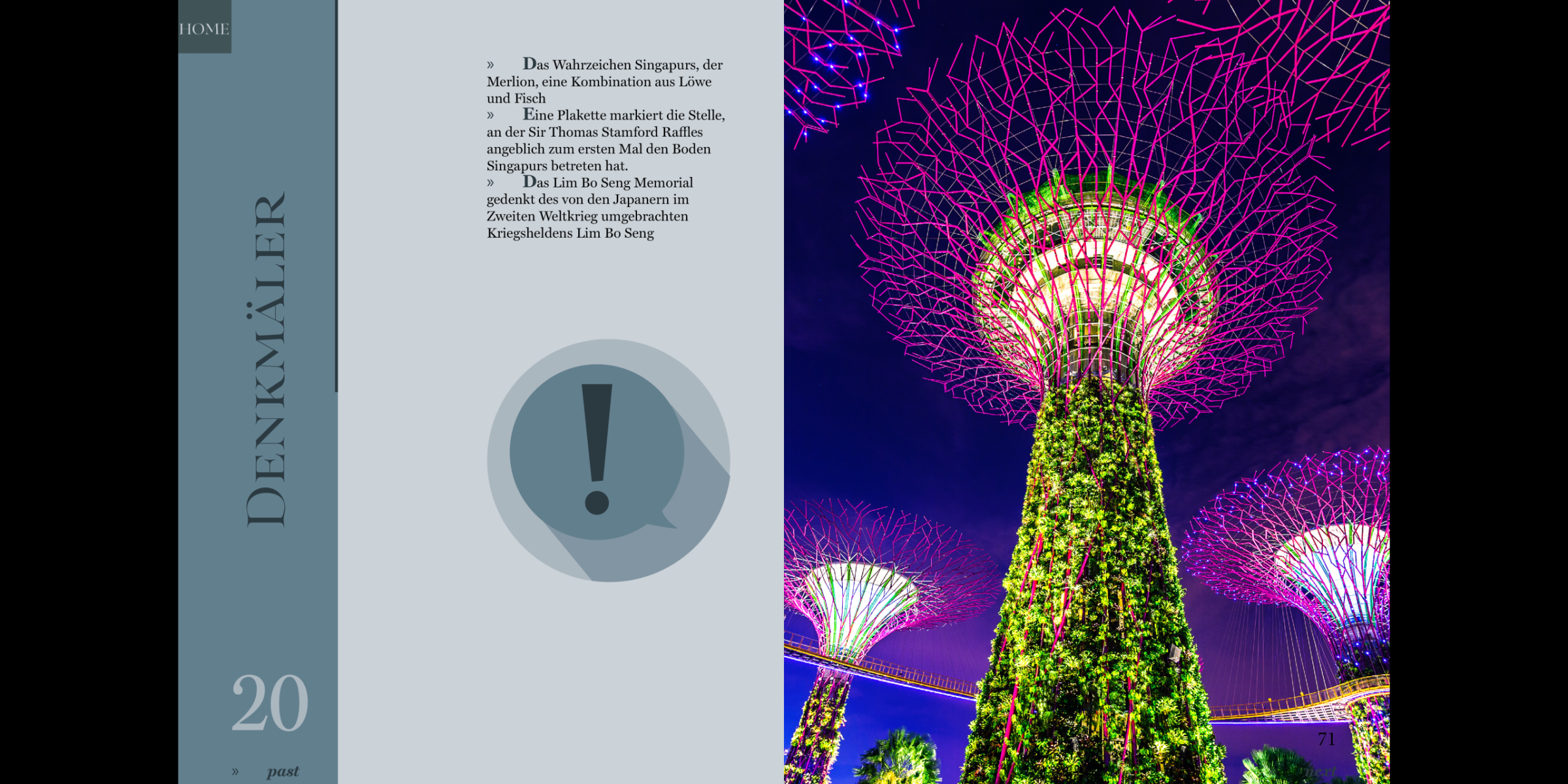 Singapore_rinortner_202436