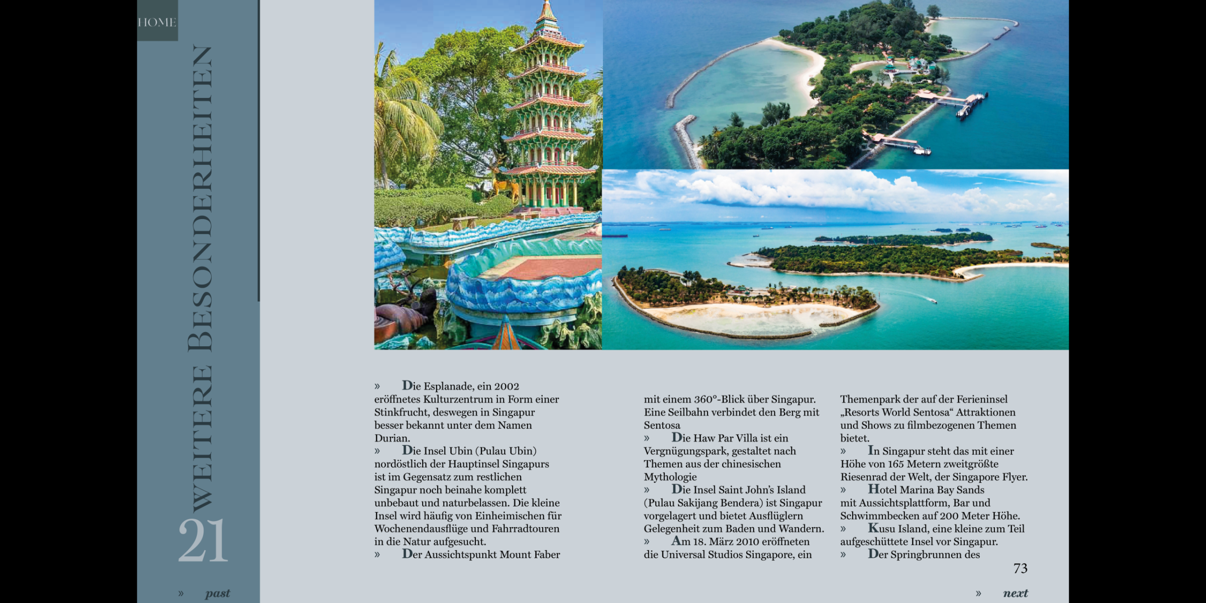 Singapore_rinortner_202437