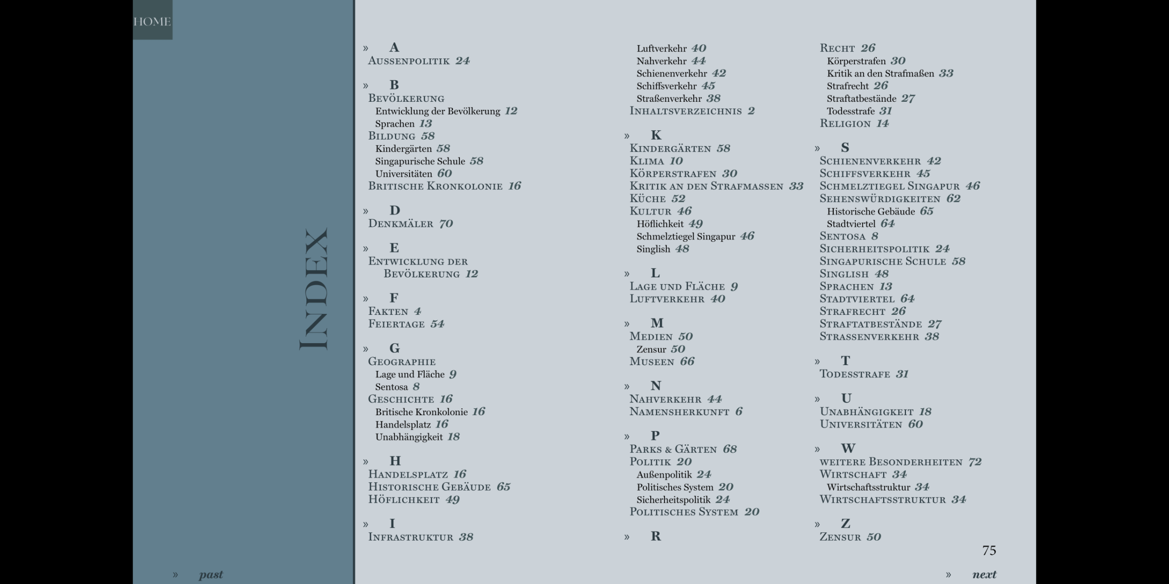 Singapore_rinortner_202438