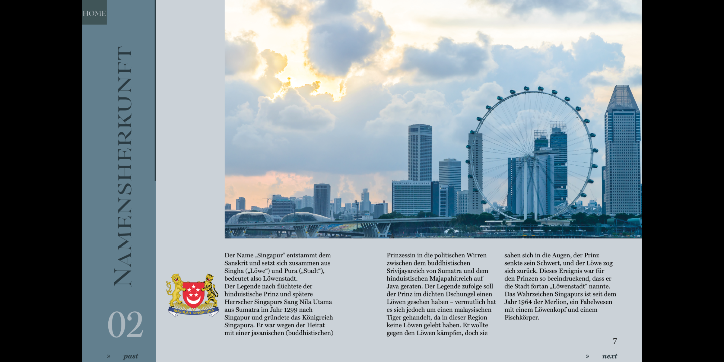 Singapore_rinortner_20244