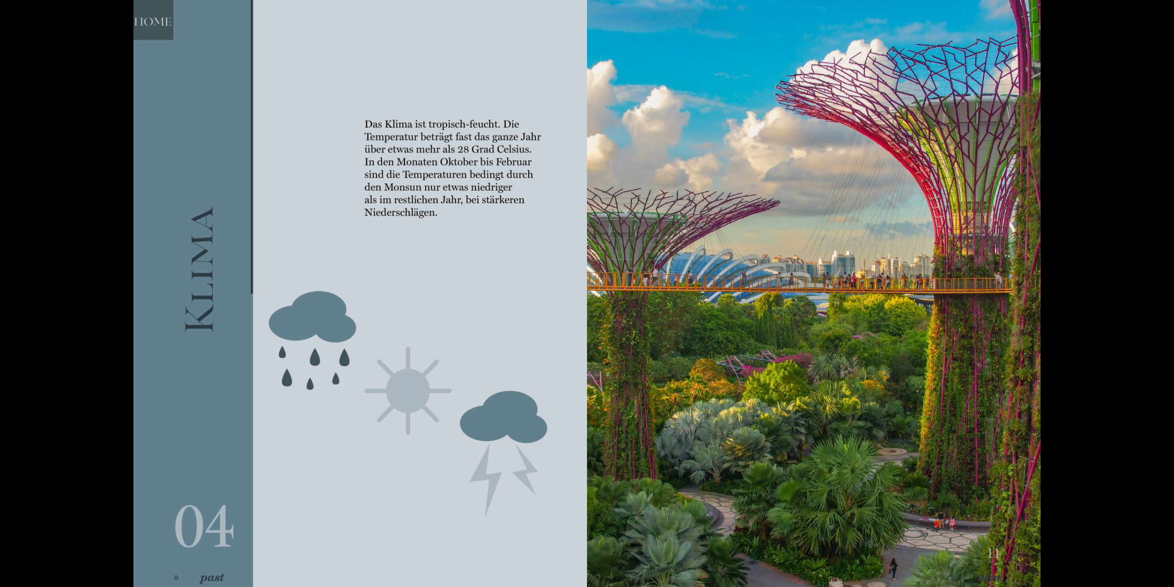 Singapore_rinortner_20246