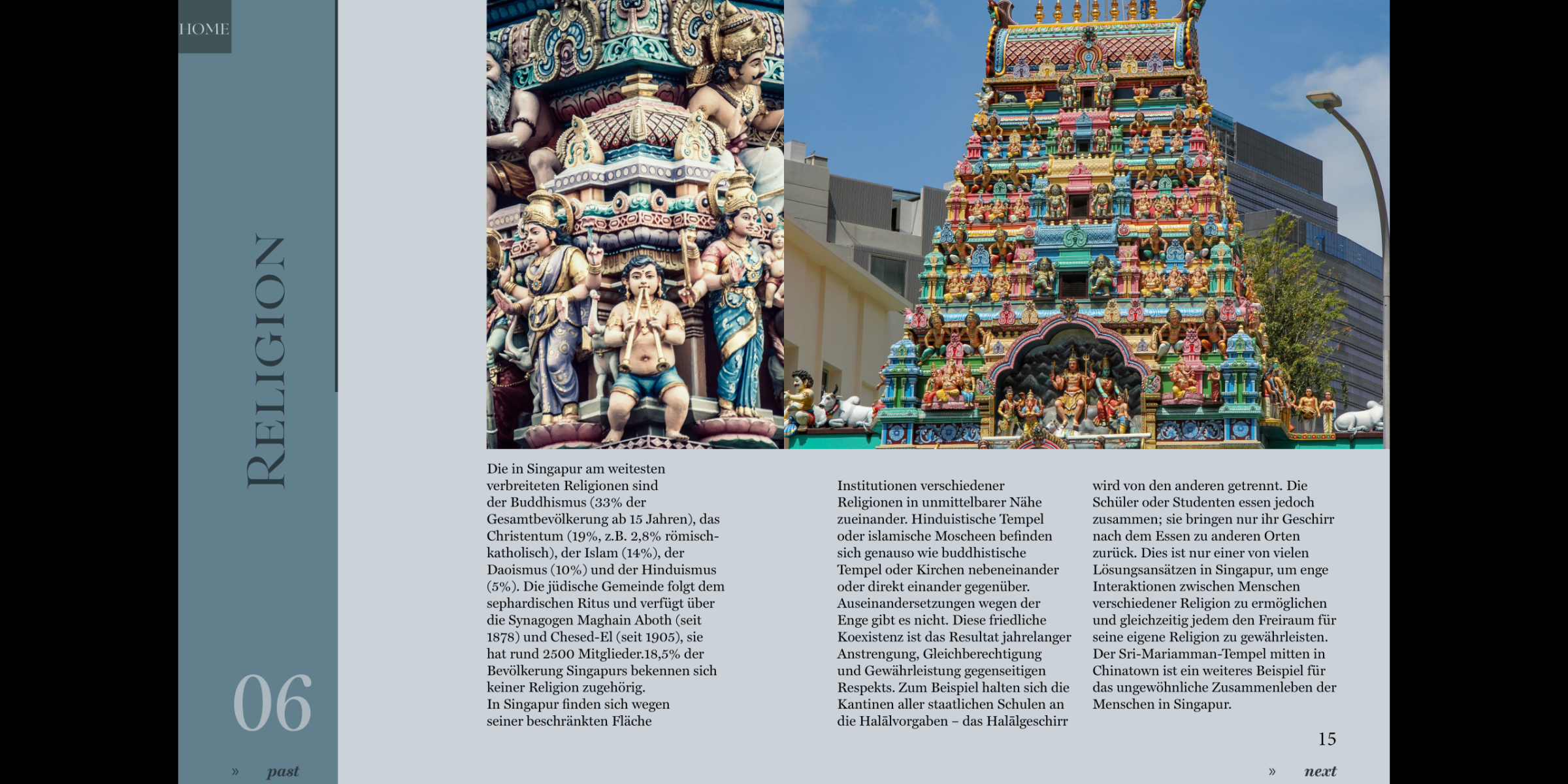 Singapore_rinortner_20248