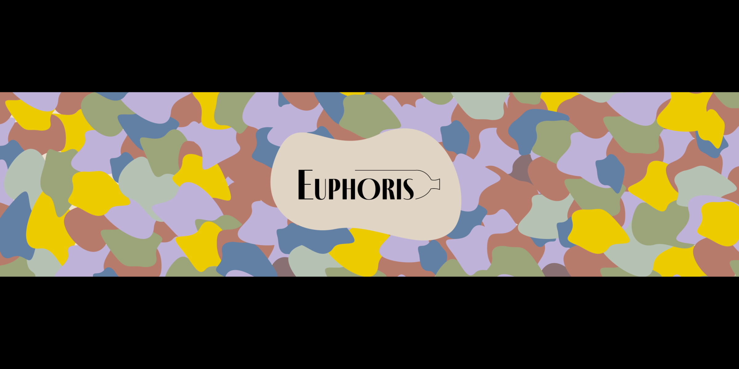 banderole_rinortner2