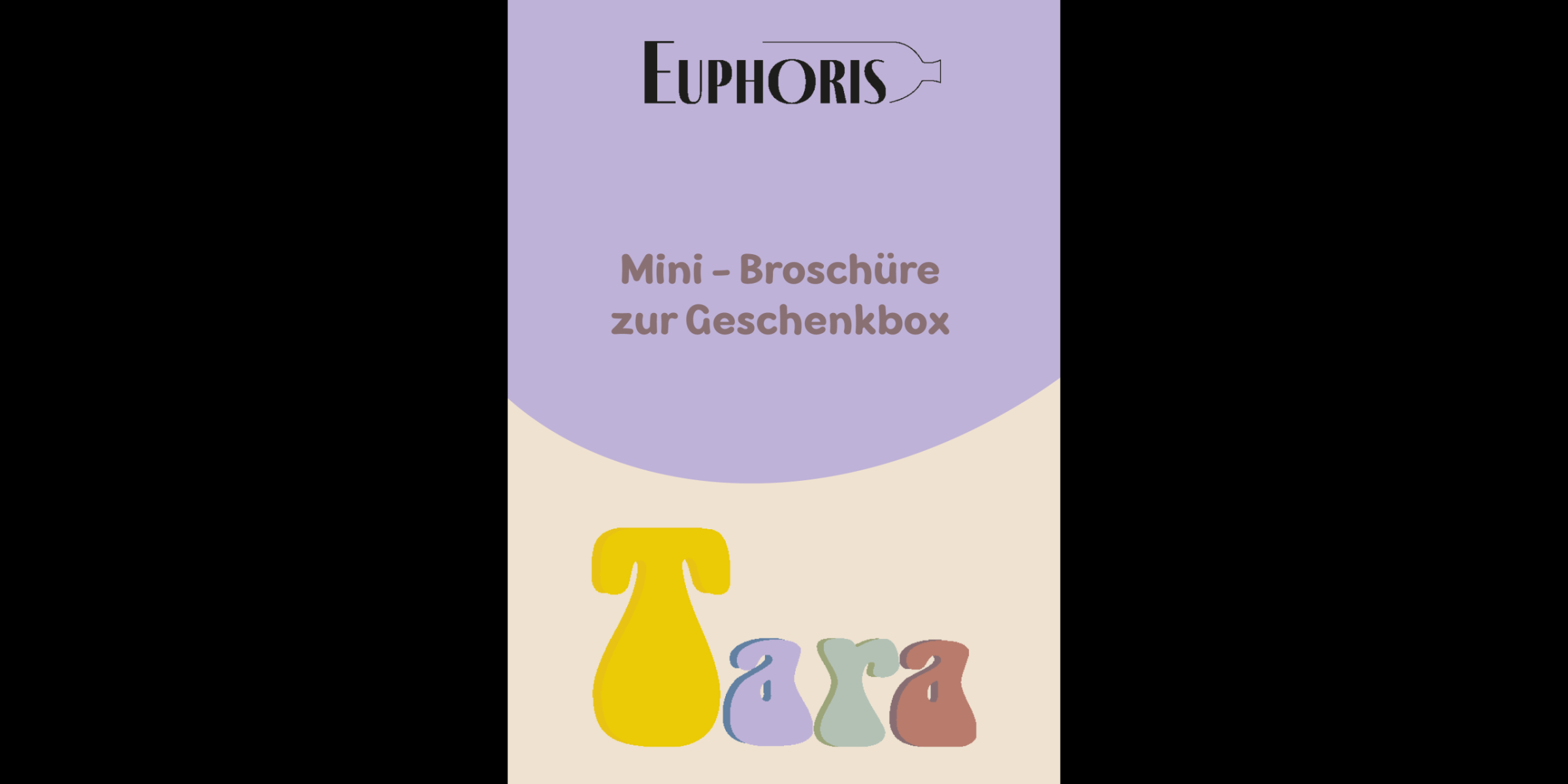 broschüre_rinortner