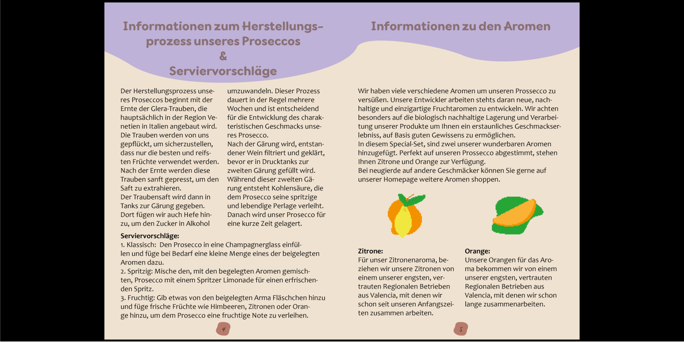 broschüre_rinortner3