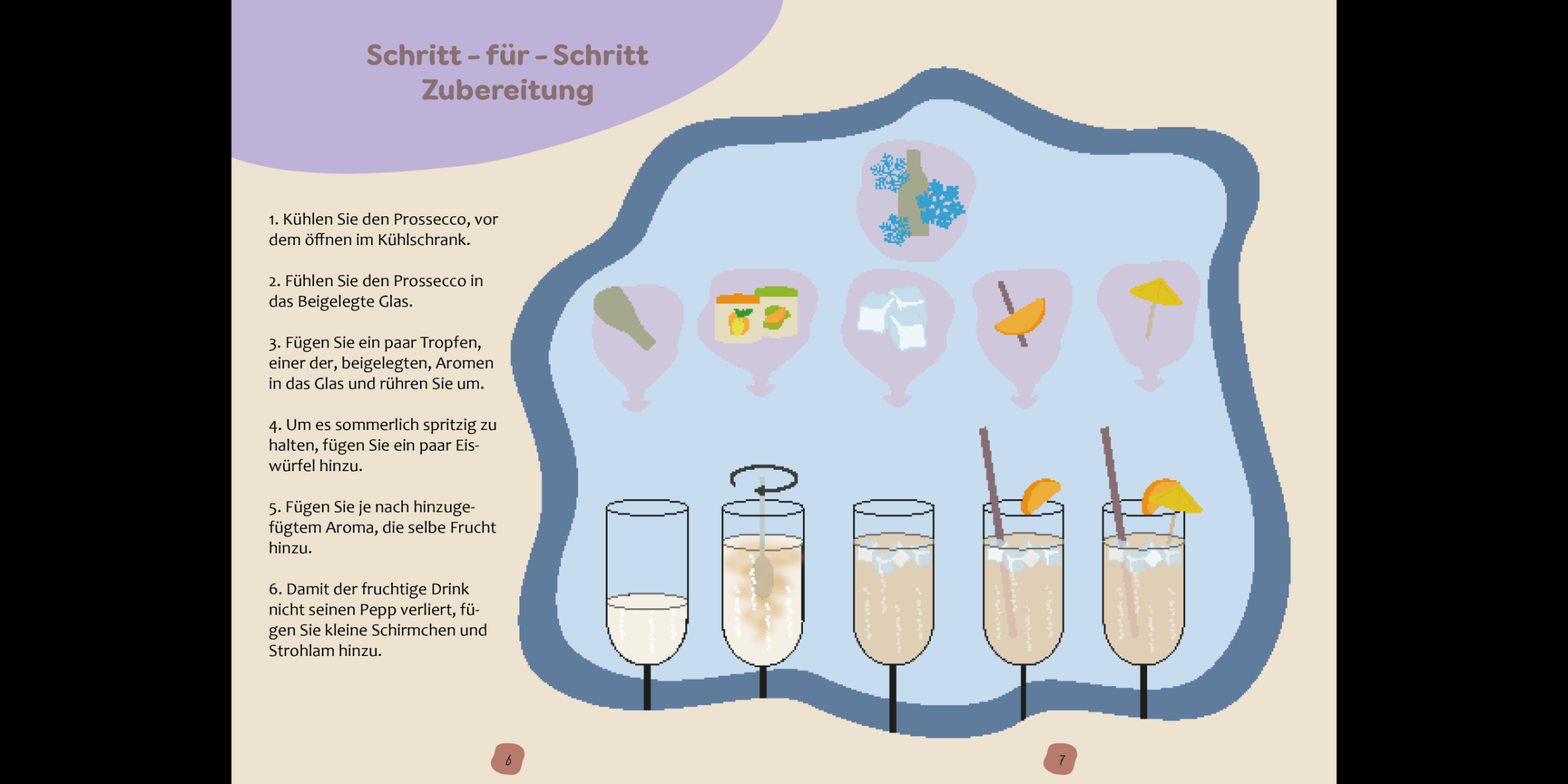 broschüre_rinortner4