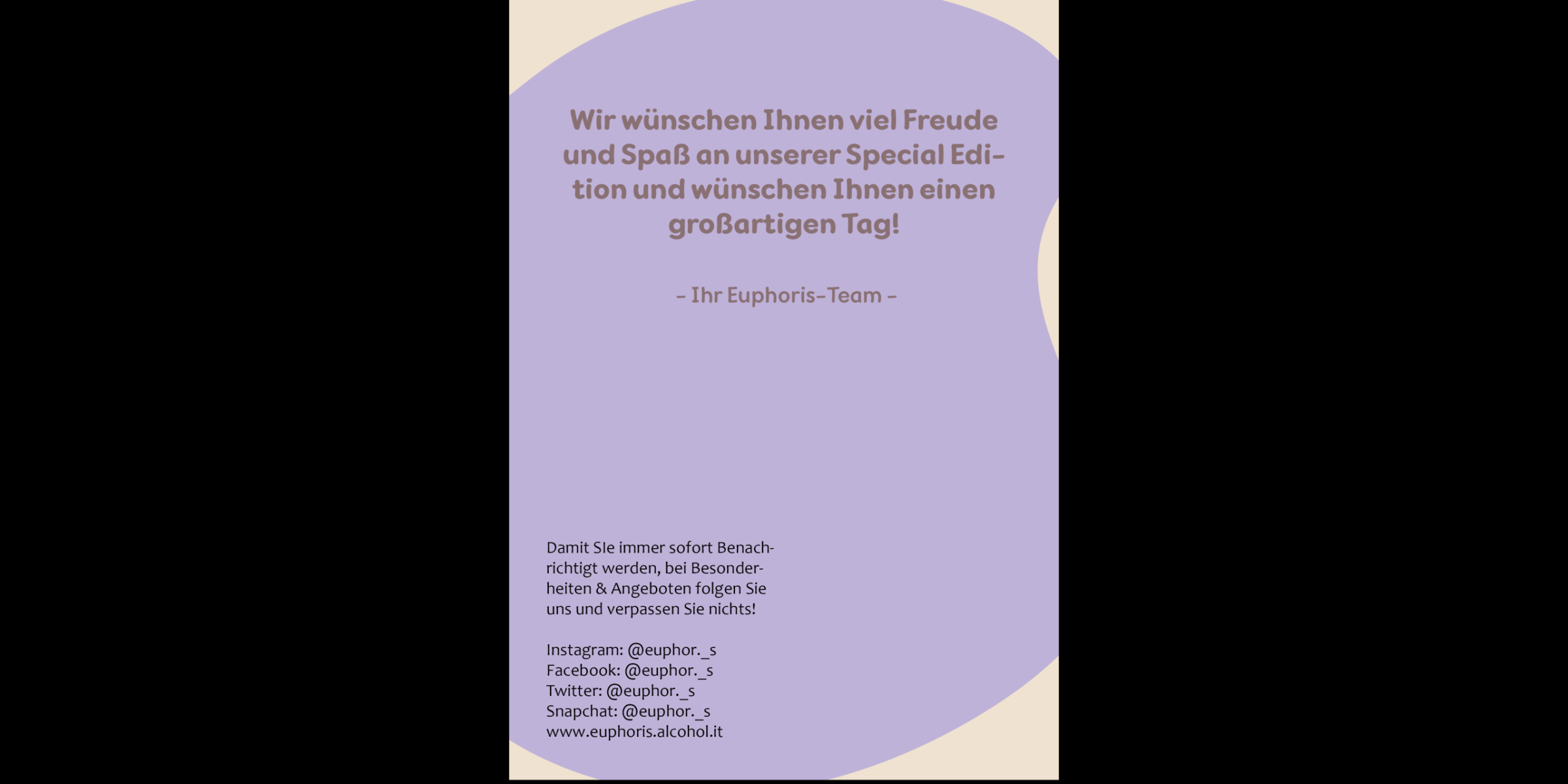 broschüre_rinortner8