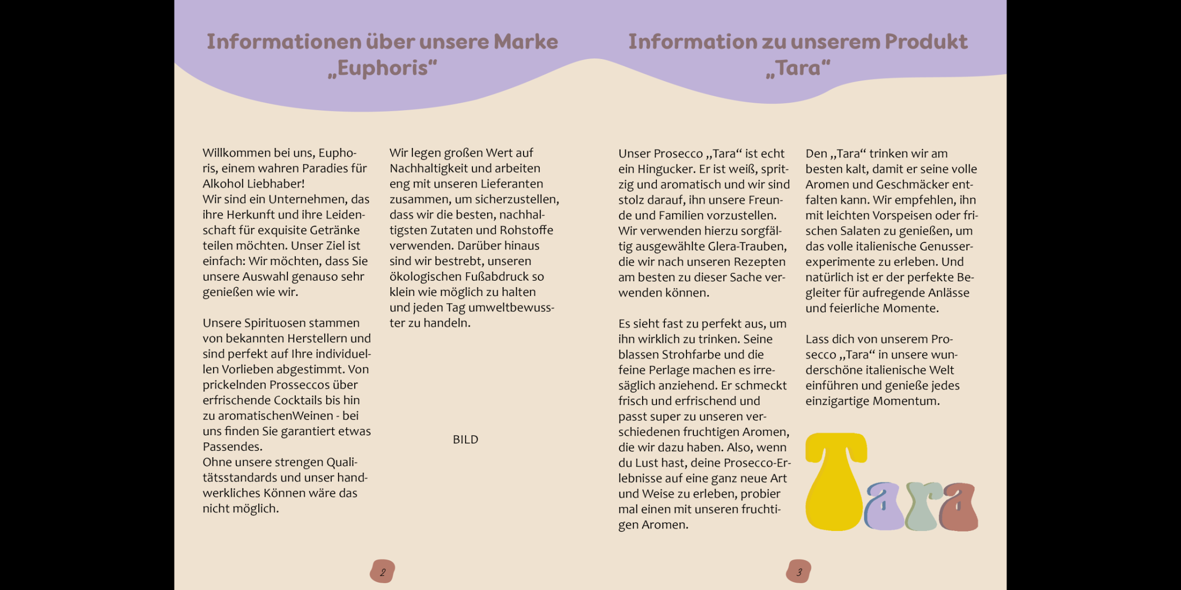 broschüre_rinortner_1