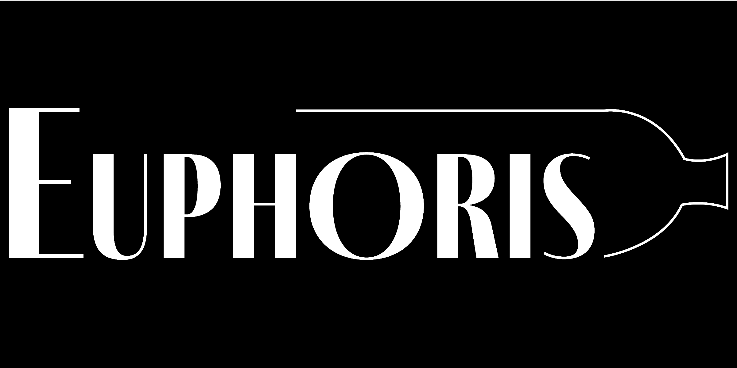 herstellerlogo_rinortner