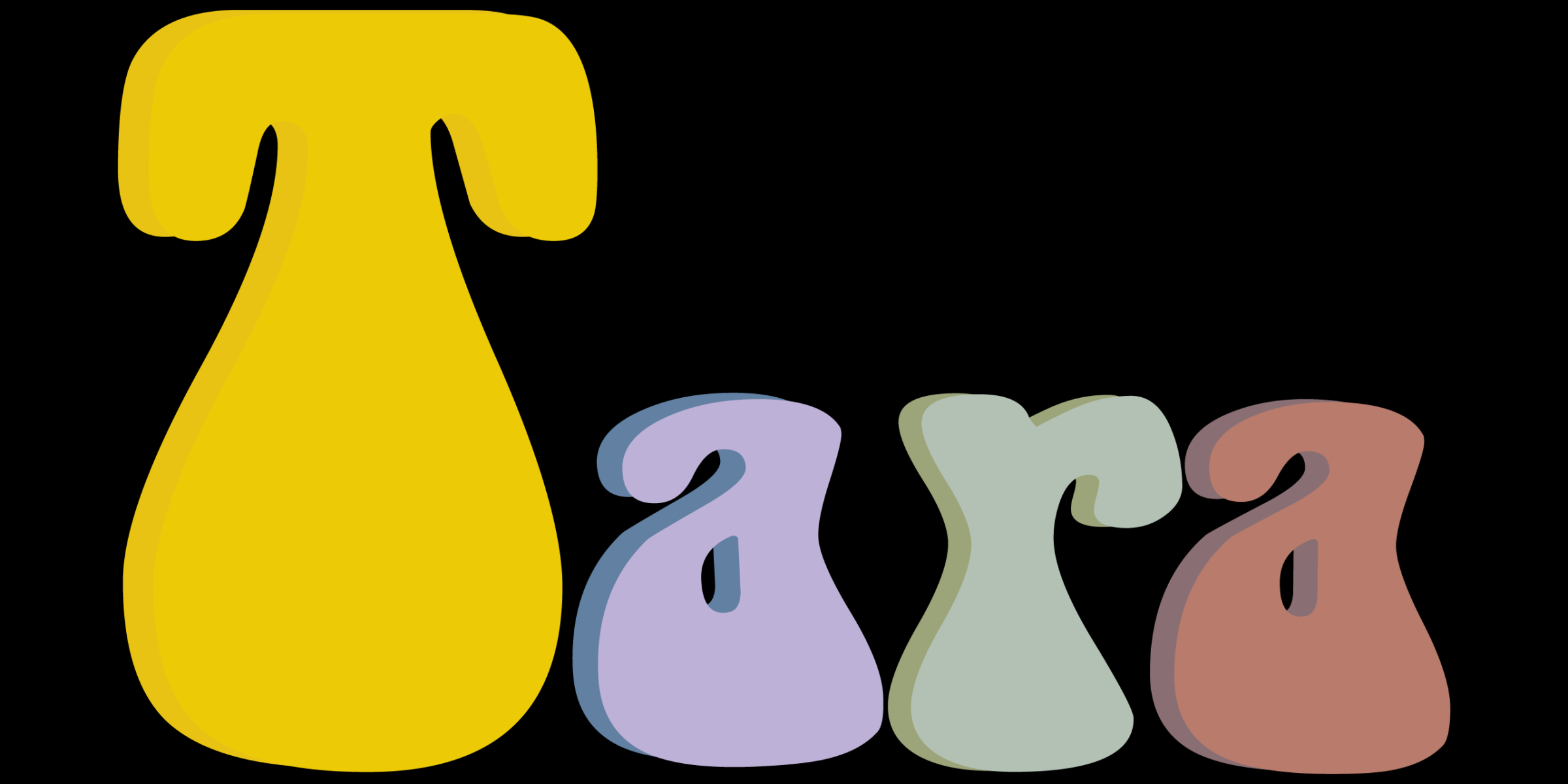 schriftlogo_rinortner