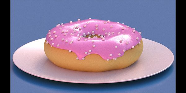 donut_rinrotner
