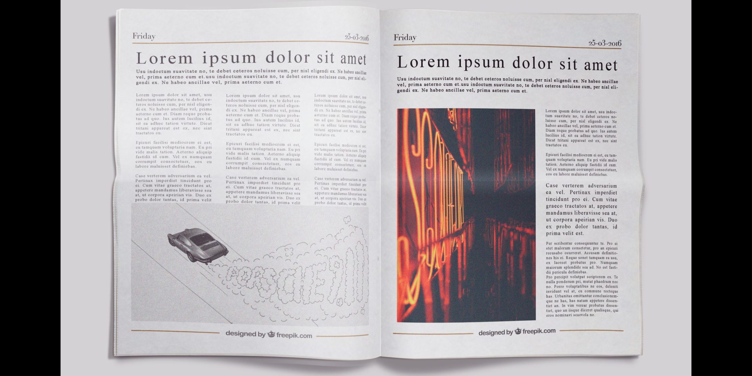 Porsche_mockup_rinortner