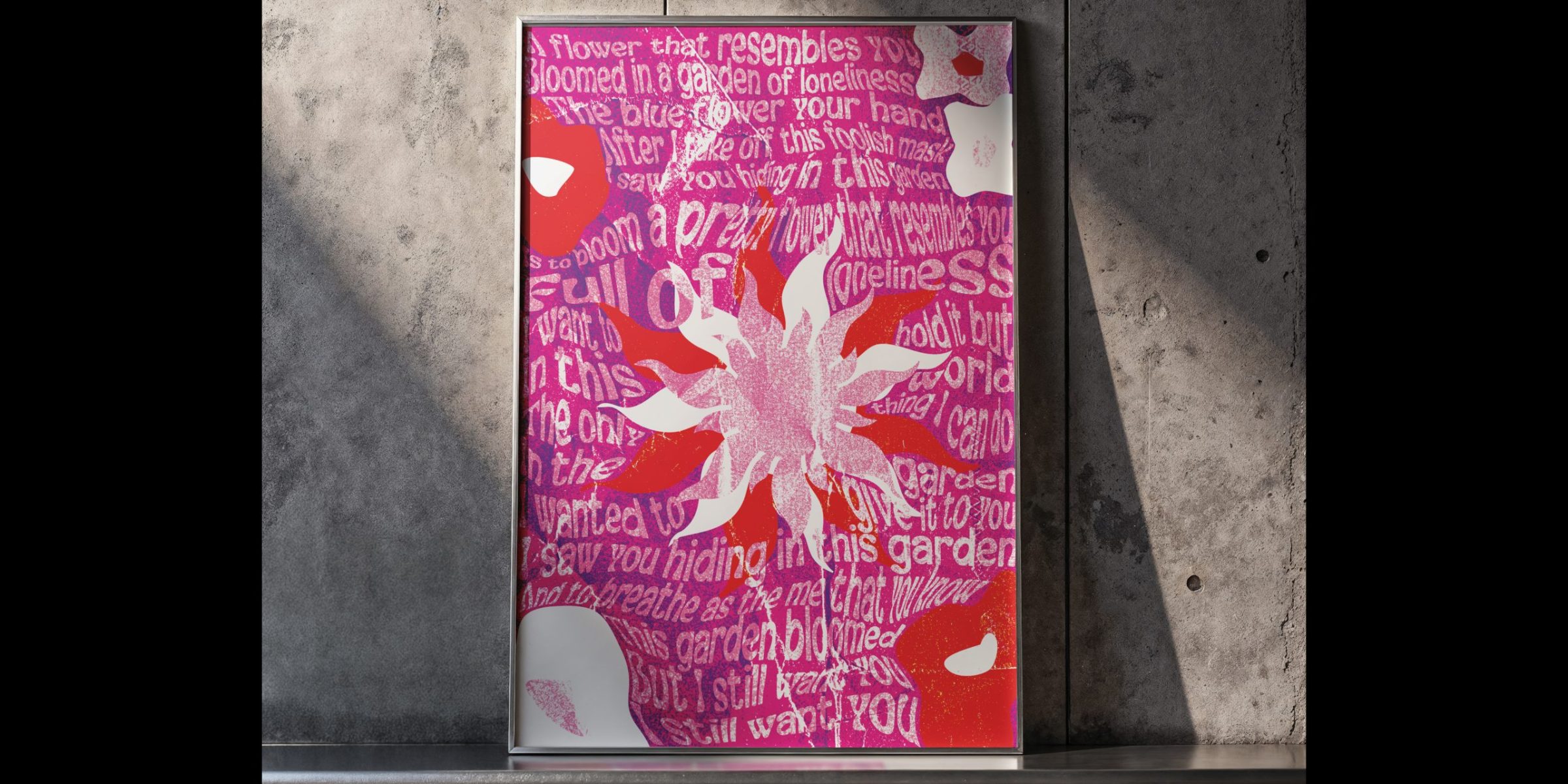 poster_rinortner_mockup